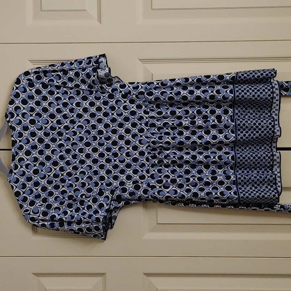 ♦️3 for $15 NorthStyle Flutter Sleeve Top - Picture 6 of 11